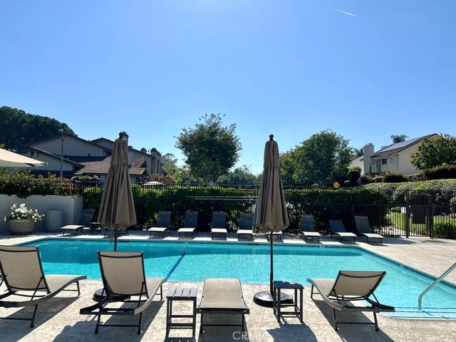 15 Starshine, Irvine, CA 92603