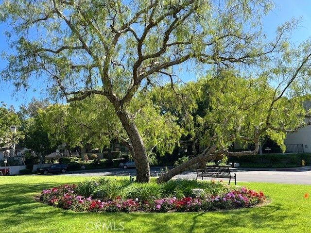 15 Starshine, Irvine, CA 92603