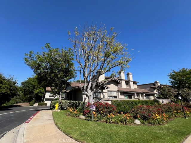 15 Starshine, Irvine, CA 92603