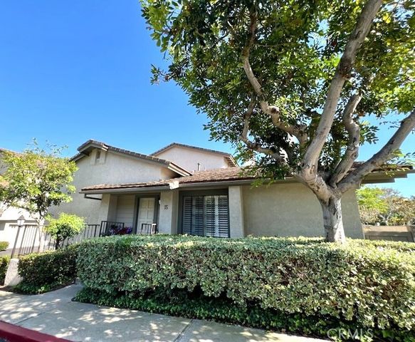 15 Starshine, Irvine, CA 92603