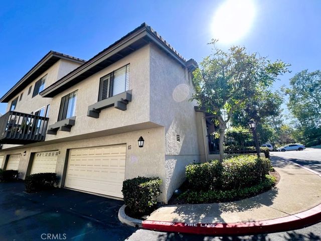 15 Starshine, Irvine, CA 92603