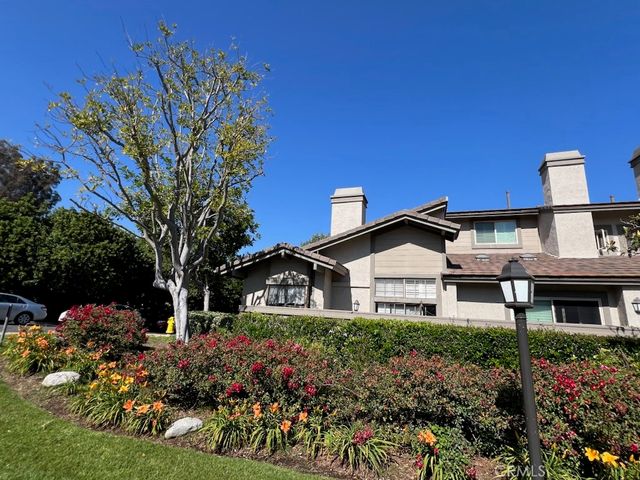 15 Starshine, Irvine, CA 92603