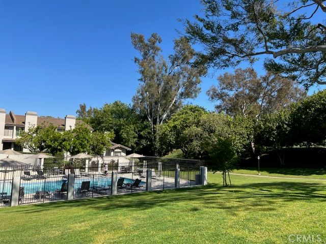 15 Starshine, Irvine, CA 92603