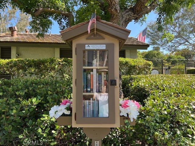 15 Starshine, Irvine, CA 92603