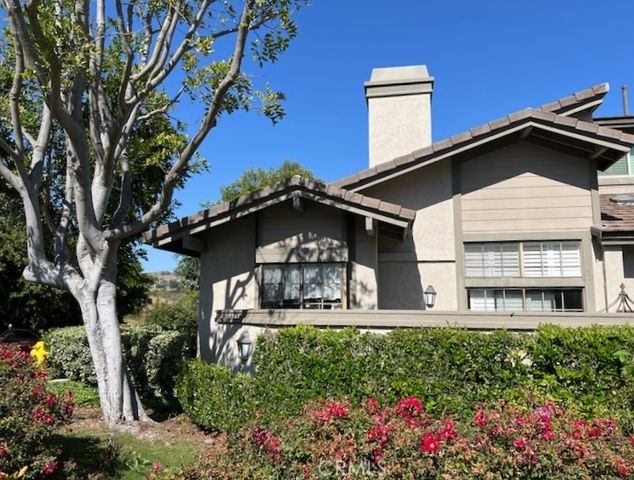 15 Starshine, Irvine, CA 92603