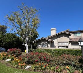 15 Starshine, Irvine, CA 92603