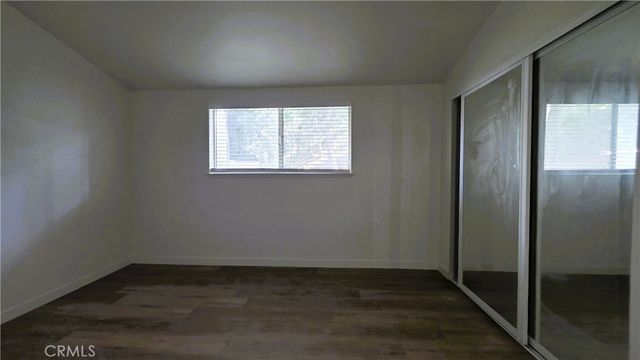 19364 Avenue Of The Oaks, Newhall, CA 91321