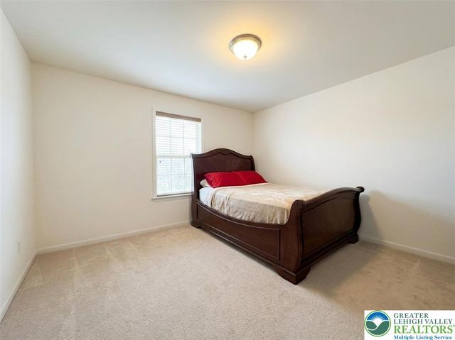 850 Fieldstone Trail 70, Forks Twp, PA 18040