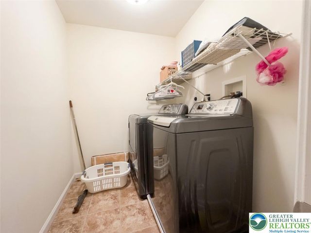 850 Fieldstone Trail 70, Forks Twp, PA 18040