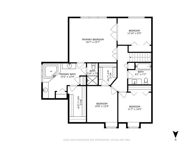 3724 Tamarack Circle, Crystal Lake, IL 60012