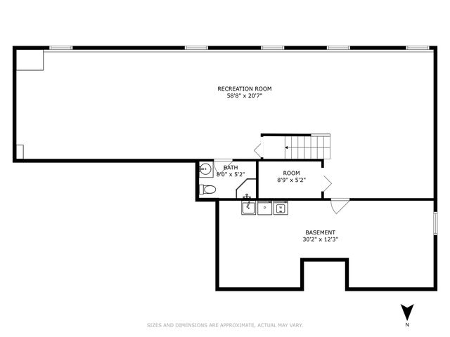 3724 Tamarack Circle, Crystal Lake, IL 60012