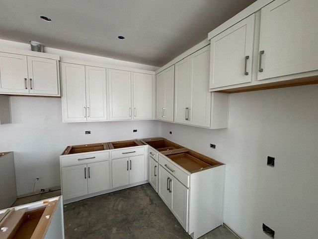 1104 Callaway Drive, Lebanon, TN 37087