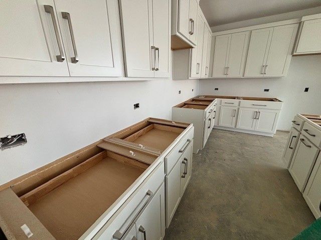 1104 Callaway Drive, Lebanon, TN 37087