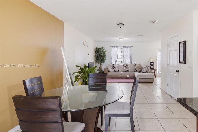 1835 NW 142nd Ln, Opa-locka, FL 33054