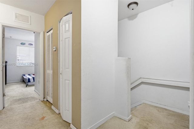 1835 NW 142nd Ln, Opa-locka, FL 33054