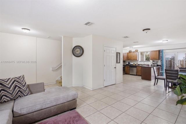1835 NW 142nd Ln, Opa-locka, FL 33054