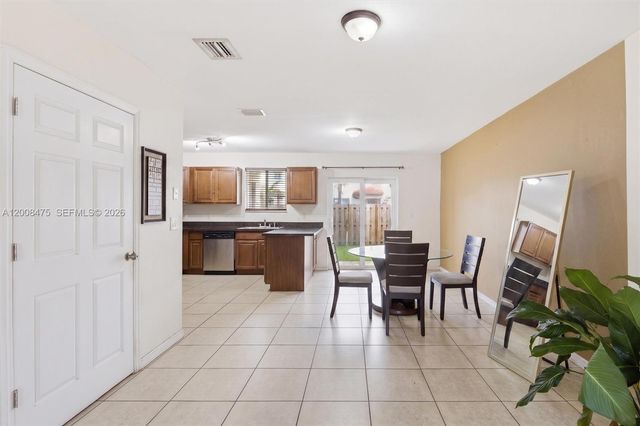 1835 NW 142nd Ln, Opa-locka, FL 33054