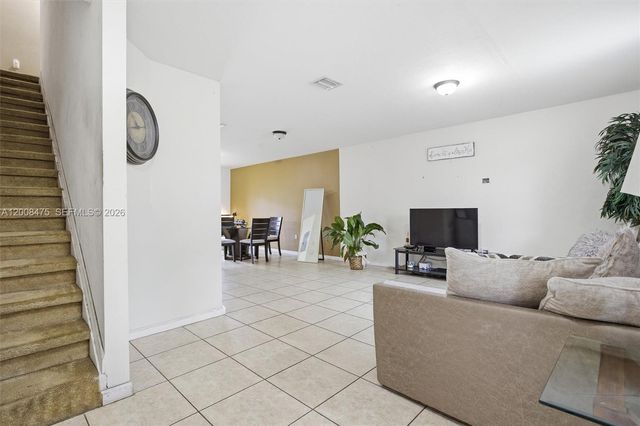 1835 NW 142nd Ln, Opa-locka, FL 33054