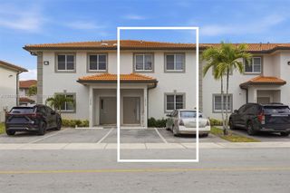 1835 NW 142nd Ln, Opa-locka, FL 33054