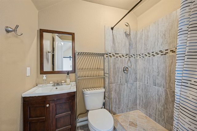 820 W Eigth Street, Dallas, TX 75208