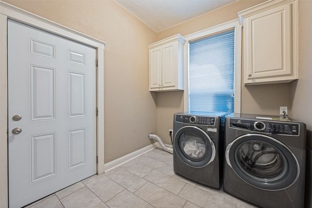 820 W Eigth Street, Dallas, TX 75208