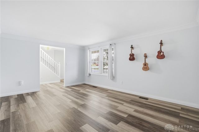 135 Concord Farm Road, Englewood, OH 45322