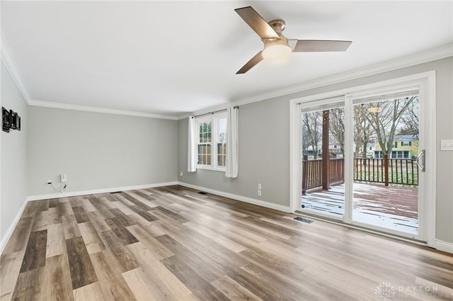 135 Concord Farm Road, Englewood, OH 45322