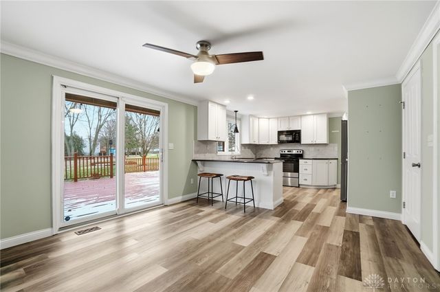 135 Concord Farm Road, Englewood, OH 45322