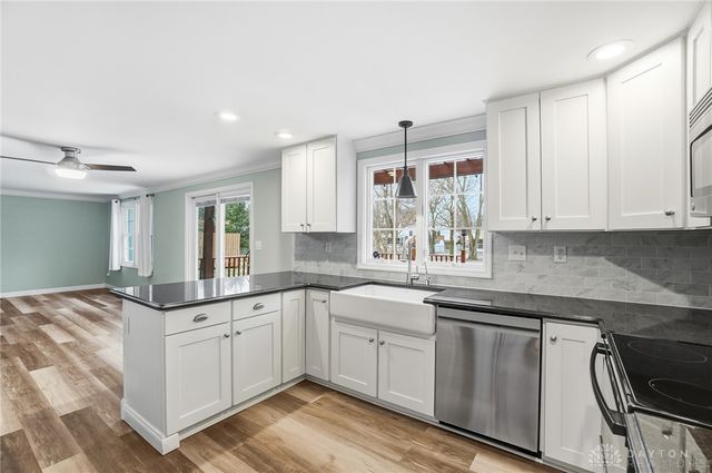 135 Concord Farm Road, Englewood, OH 45322