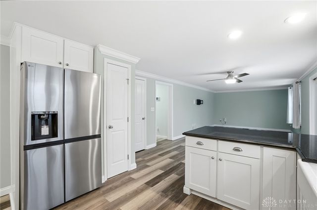 135 Concord Farm Road, Englewood, OH 45322