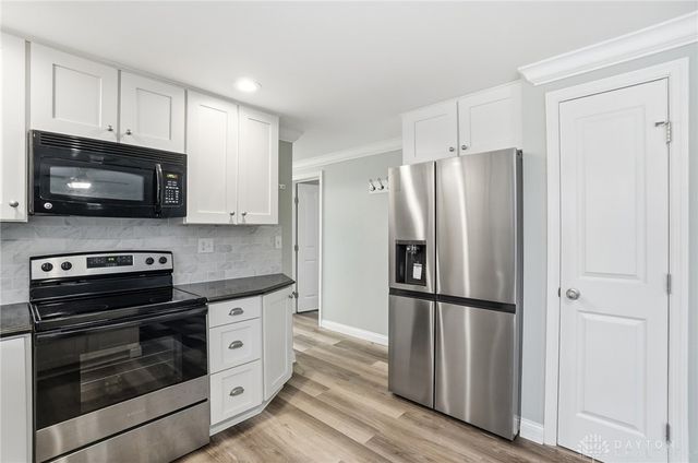 135 Concord Farm Road, Englewood, OH 45322