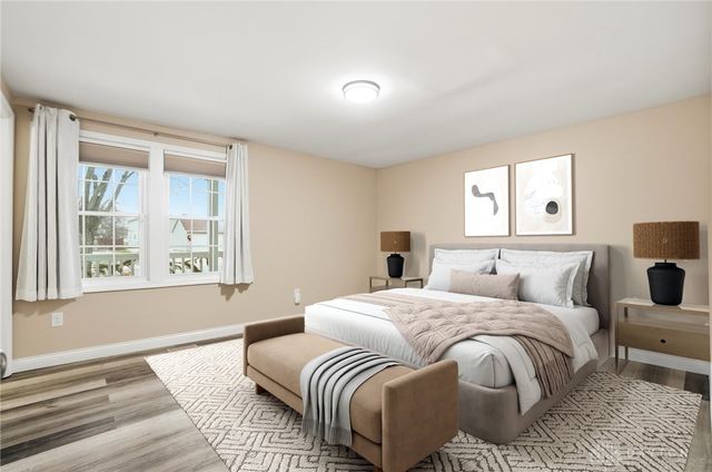 135 Concord Farm Road, Englewood, OH 45322