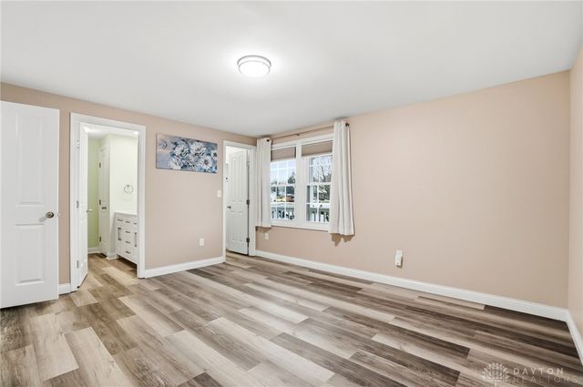 135 Concord Farm Road, Englewood, OH 45322