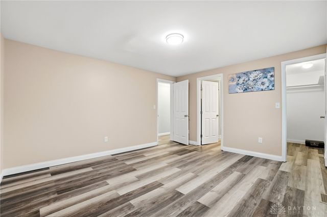 135 Concord Farm Road, Englewood, OH 45322