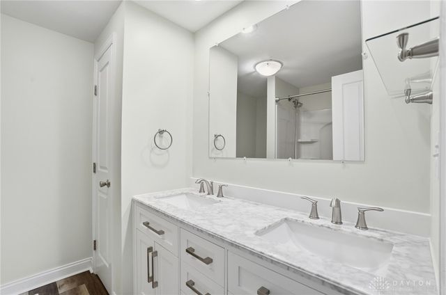 135 Concord Farm Road, Englewood, OH 45322