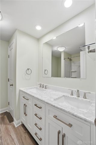 135 Concord Farm Road, Englewood, OH 45322