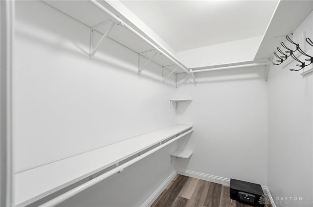 135 Concord Farm Road, Englewood, OH 45322