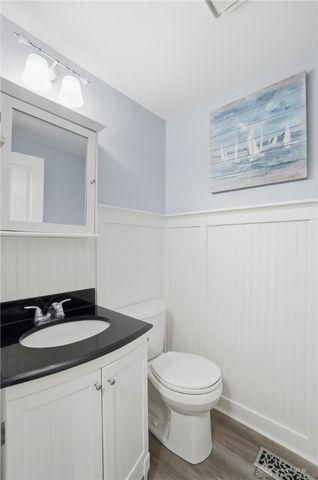 135 Concord Farm Road, Englewood, OH 45322