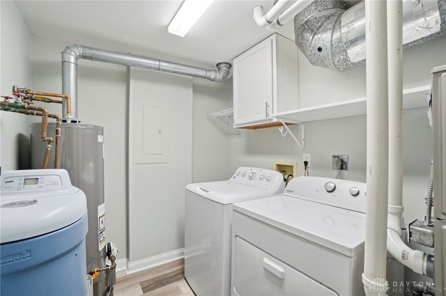 135 Concord Farm Road, Englewood, OH 45322