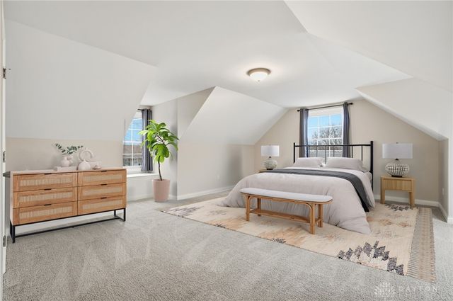 135 Concord Farm Road, Englewood, OH 45322