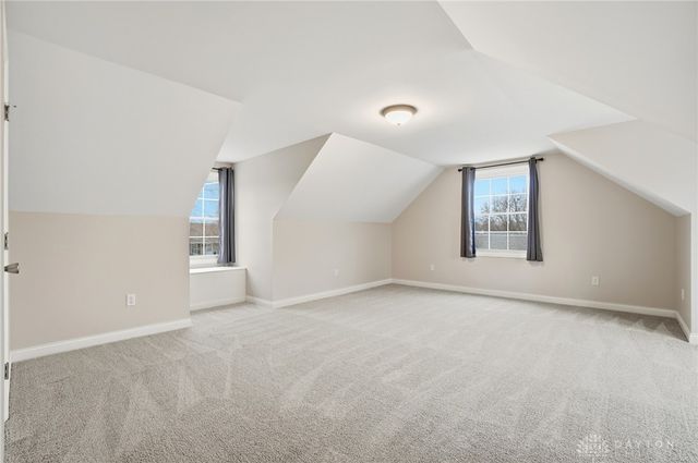 135 Concord Farm Road, Englewood, OH 45322