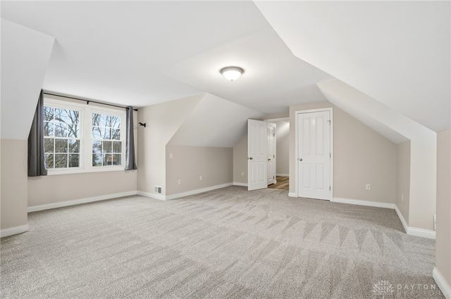 135 Concord Farm Road, Englewood, OH 45322