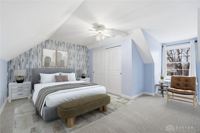 135 Concord Farm Road, Englewood, OH 45322