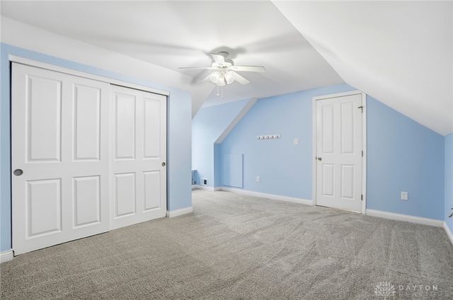 135 Concord Farm Road, Englewood, OH 45322