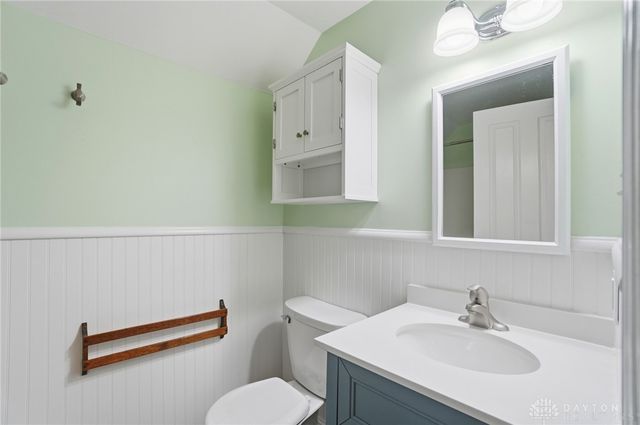 135 Concord Farm Road, Englewood, OH 45322