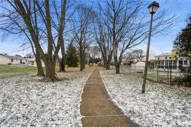 135 Concord Farm Road, Englewood, OH 45322