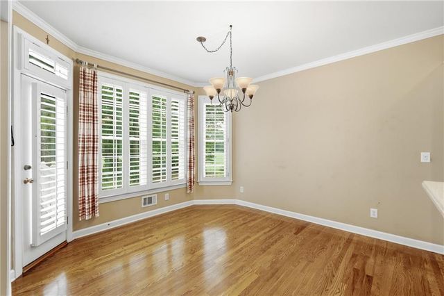 5305 Davenport Manor, Cumming, GA 30041