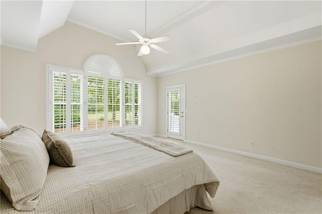 5305 Davenport Manor, Cumming, GA 30041