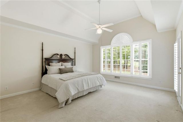 5305 Davenport Manor, Cumming, GA 30041