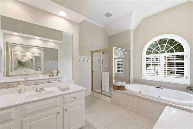 5305 Davenport Manor, Cumming, GA 30041